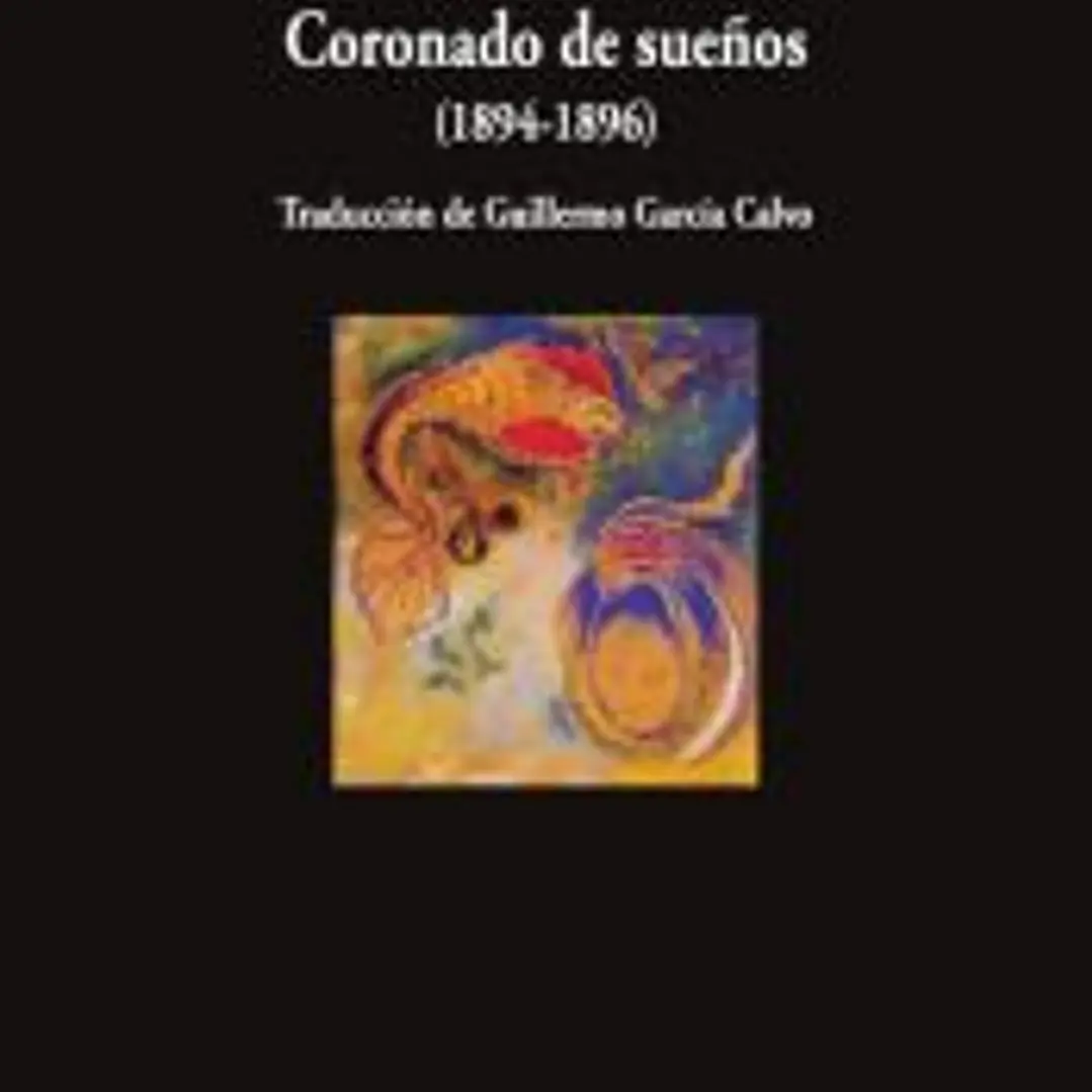 Coronado de sueños 1
