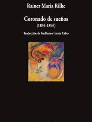 Coronado de sueños