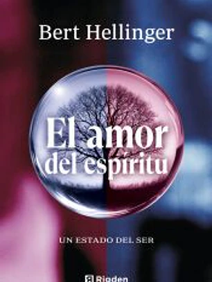 El amor del espíritu