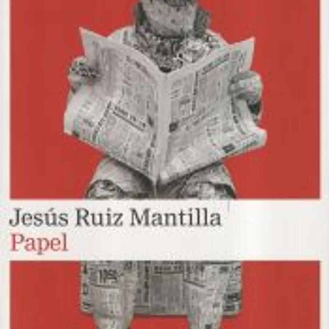 Papel 1