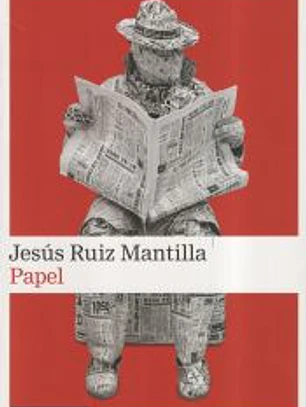 Papel