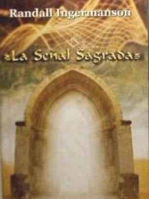 SEÑAL SAGRADA