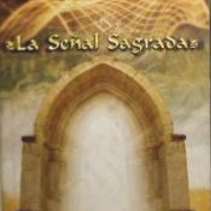 SEÑAL SAGRADA 1