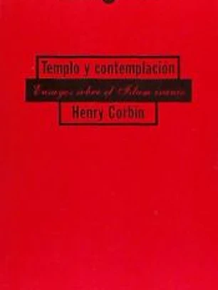 Templo y contemplación