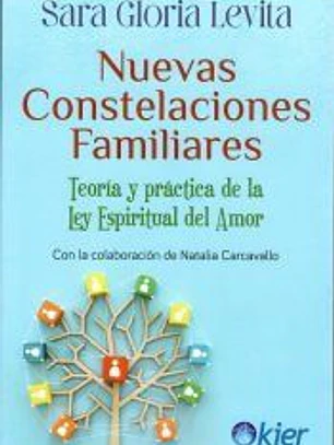 Nuevas Constelaciones Familiares