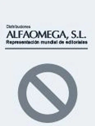 CAMINO DE SANACIÓN EMOCIONAL LA FUERZA TRANSFORMADORA DEL AMOR