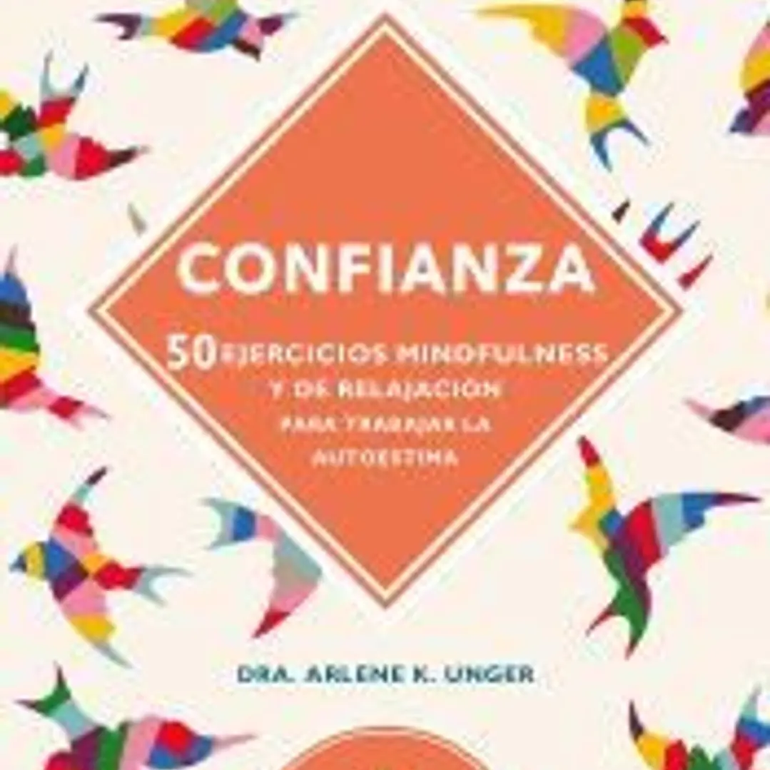 Confianza 1