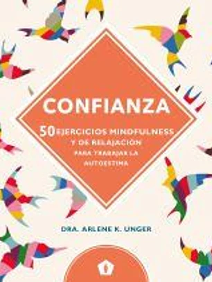 Confianza