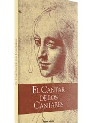 El Cantar de los Cantares