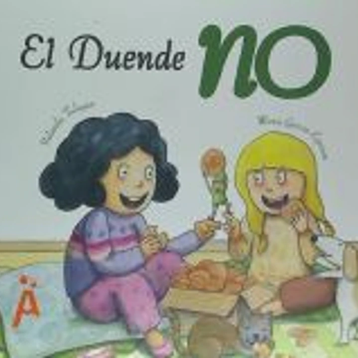 El duende NO 1