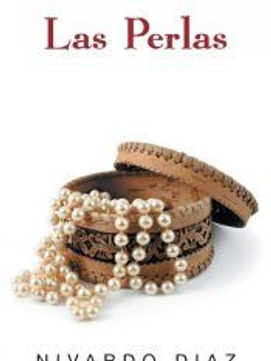 Las Perlas