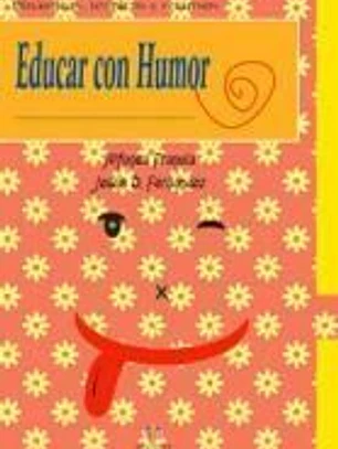 Educar con humor