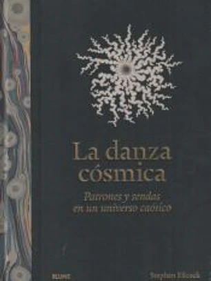 Danza cósmica