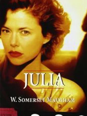 JULIA (BOLSILLO ZETA)