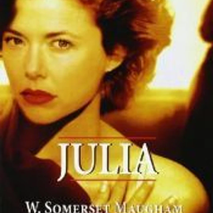 JULIA (BOLSILLO ZETA) 1