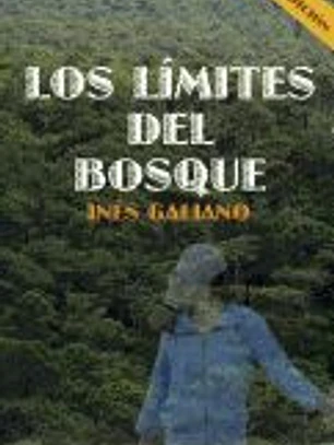 Los Limites del Bosque