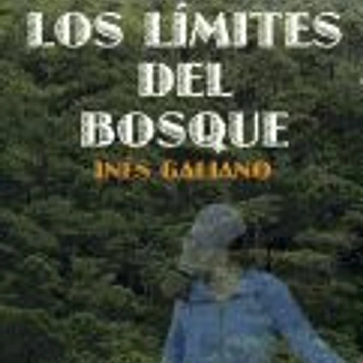 Los Limites del Bosque 1