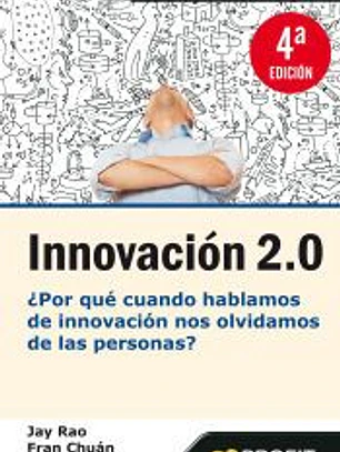 Innovación 2.0
