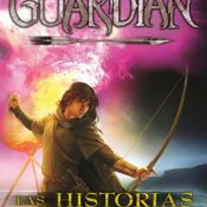 Las historias perdidas 1