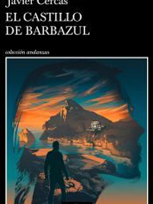 El castillo de Barbazul