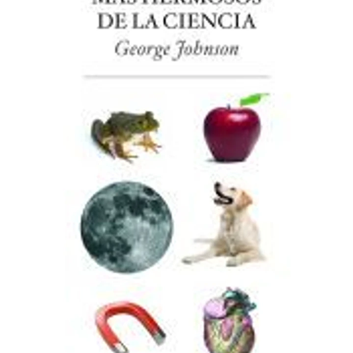 Los diez experimentos más hermosos de la ciencia 1