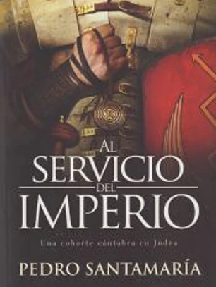 Al servicio del Imperio