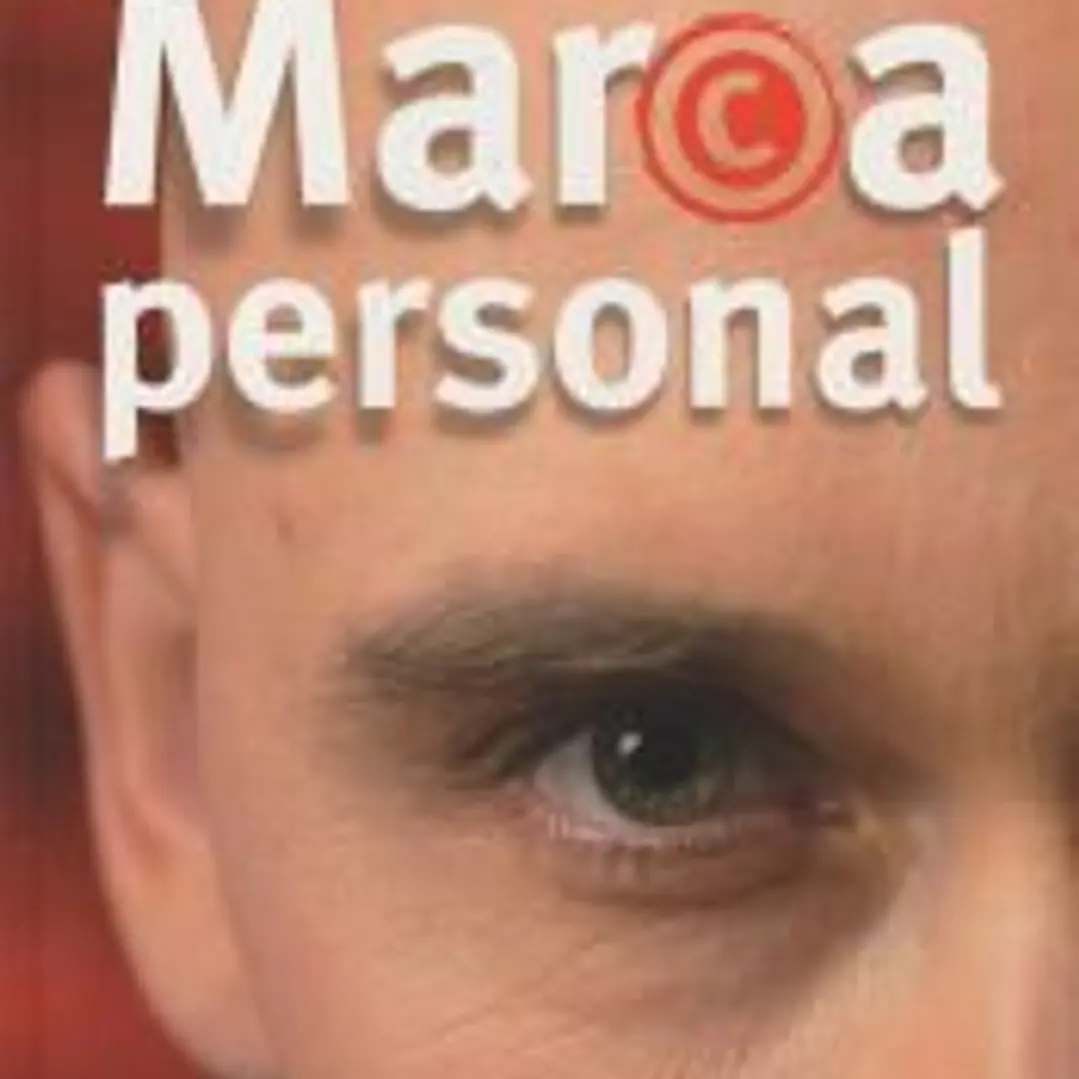 Marca Personal 1