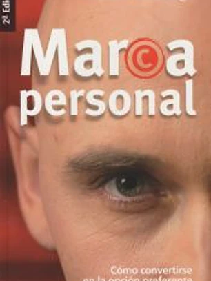 Marca Personal