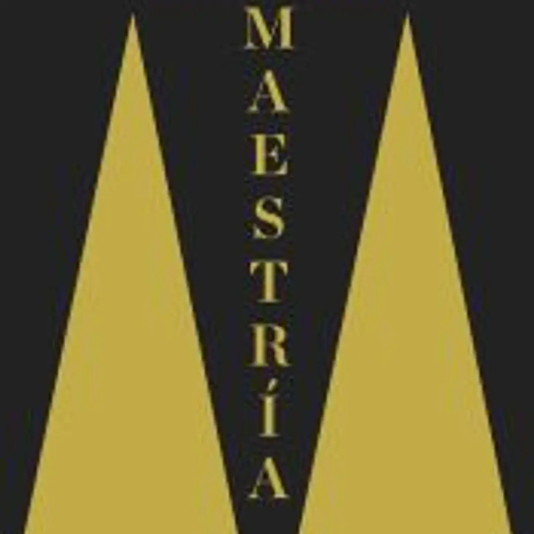 Maestría 1