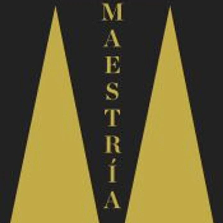 Maestría 1