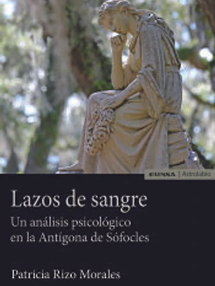 Lazos de sangre