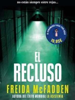 El recluso