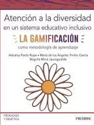 Atención a la diversidad en un sistema educativo inclusivo