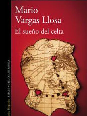 El sueño del celta