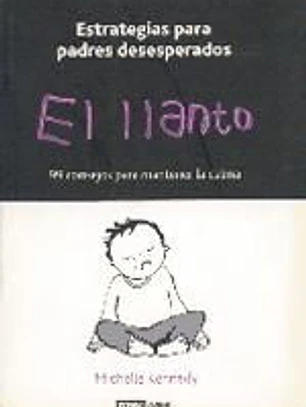 LLANTO, EL