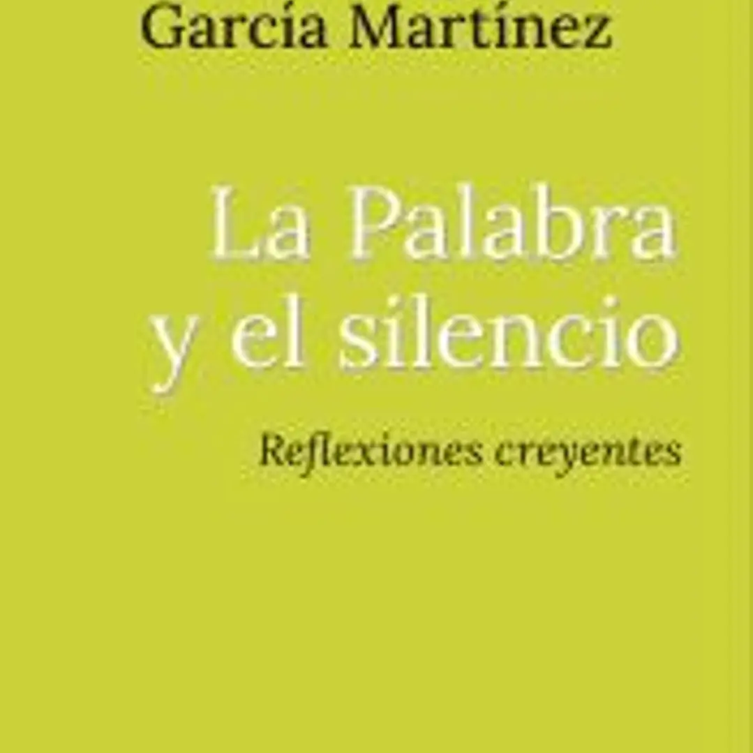 La Palabra y el silencio 1