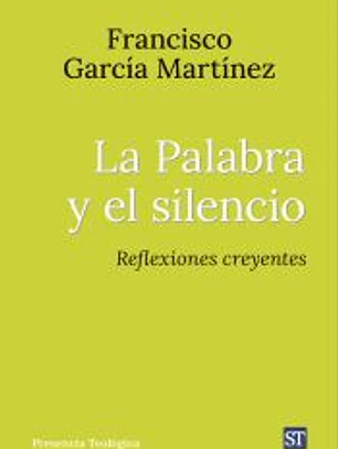 La Palabra y el silencio