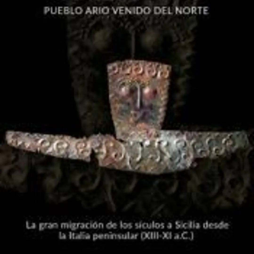 SÍCULOS 1