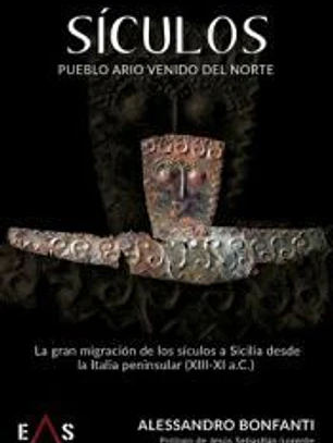 SÍCULOS