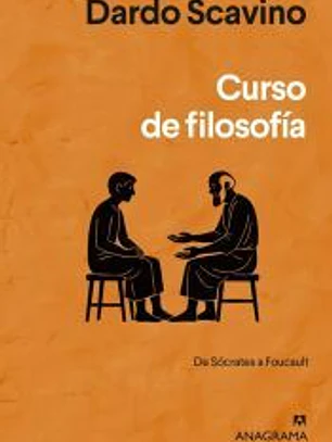 Curso de filosofía