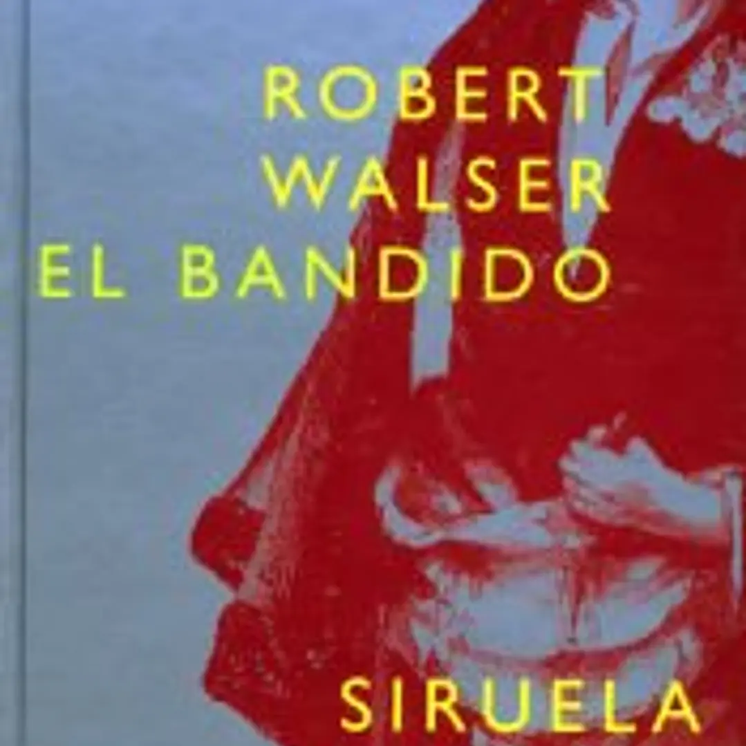 El bandido 1