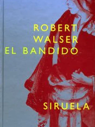 El bandido
