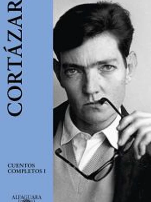 Cuentos completos I