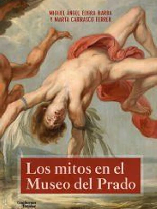 Los mitos en el Museo del Prado