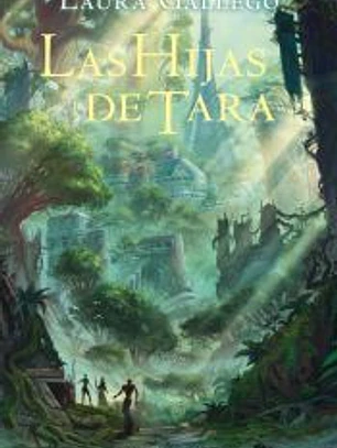 Las hijas de Tara (NE)