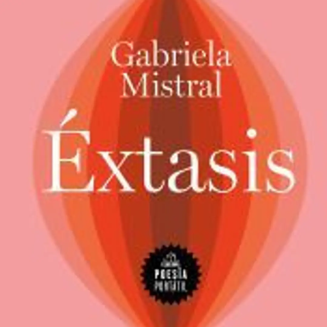 Éxtasis 1