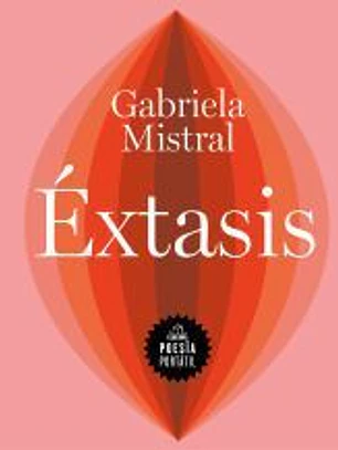 Éxtasis