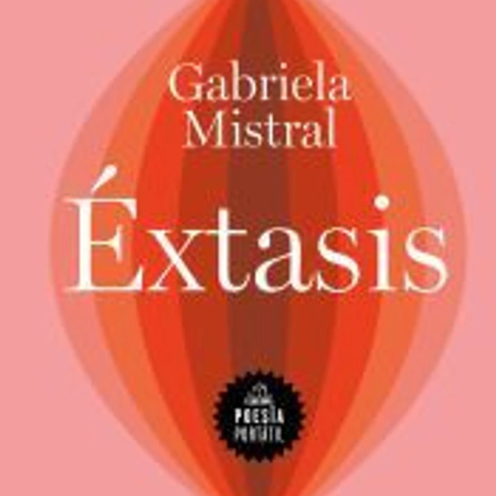 Éxtasis 1