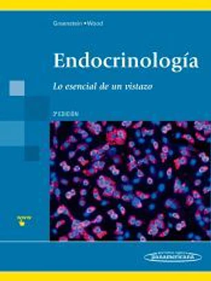 EL SISTEMA ENDOCRINO