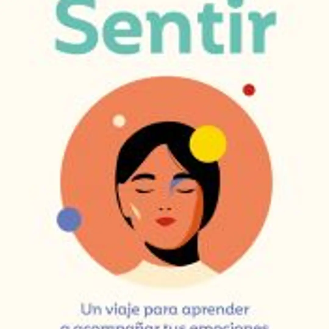 Sentir 1